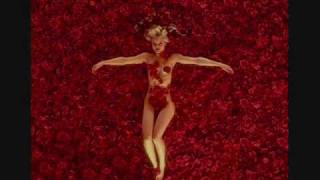 Annie Lennox - Don&#39;t let it bring you down (American Beauty). Subtitulada