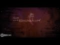 Ullalala Song Whatsapp Status Tamil Whatsapp Status Unakaga Nillu