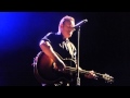 Bruce Springsteen - I Wish I Were Blind (Herning 2013-05-16)
