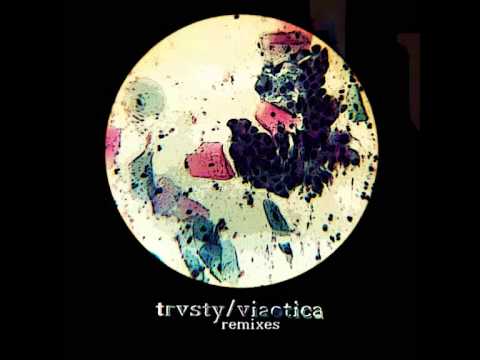 2. Future vision (trusty / viaotica)