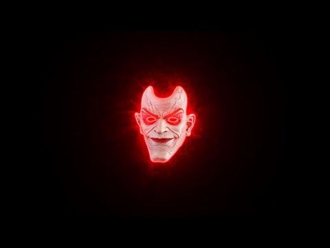 [FREE] DaBaby Type Beat 2019 - "JOKER" | feat. Lil Pump | Trap Instrumental 2019