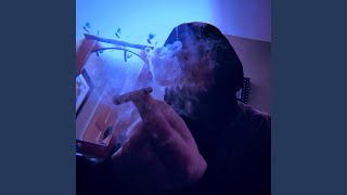 Cover art for tonight