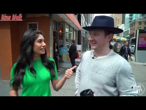 download lagu mp3 mp4 John Feitelberg, download lagu John Feitelberg gratis, unduh video klip John Feitelberg