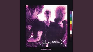 Day by Day (2019 Remaster)