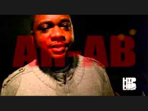 Want War - Ar-ab (Feat. Trae Tha Truth)