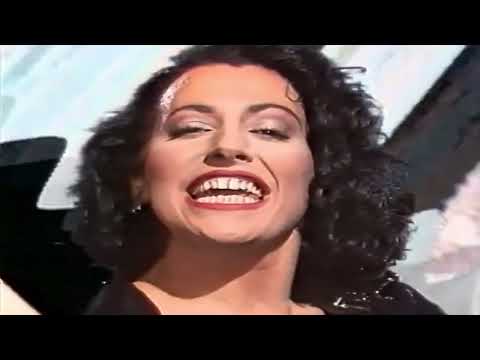 Chicasss   Mañana 1989