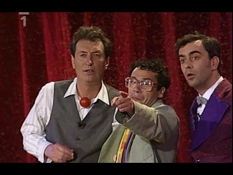 28.Manez Bolka Polivky (2002)