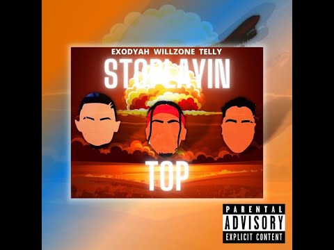 Stoplayin - TOP