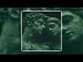 Clean Bandit Rockabye Slowed