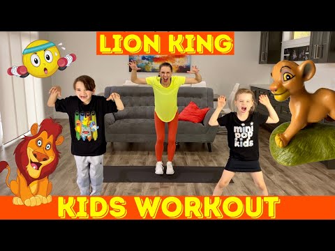 Ballet For Kids PRINCESS BALLET GAMES For Ballerinas Ages 3 8 Years Old