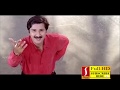 Chithrathoonukal Malayalam Movie Vijayaraghavan Anju Aravind Yadu Krishnan