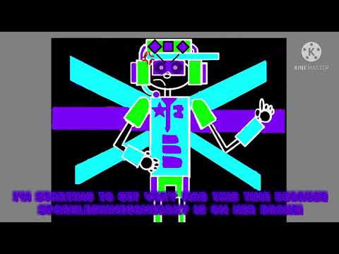 Okay, I’m starting to get very mad because SparkleShineGamer2K7 is on her break!