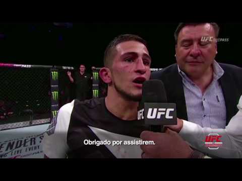 Report: Sergio Pettis Faces Alfred Khashakyan At Bellator 238