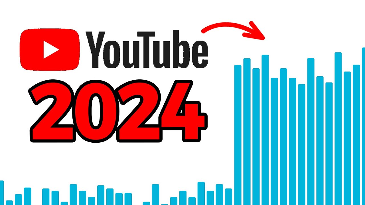 13 Dicas para DECOLAR seu Crescimento no YouTube em 2024