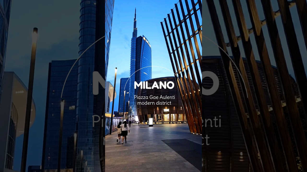 YouTube Short thumbnail