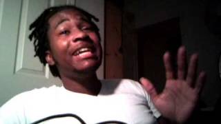 men of standard cover me