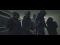 #Y.OFB Double Lz - Spillings (Music Video)