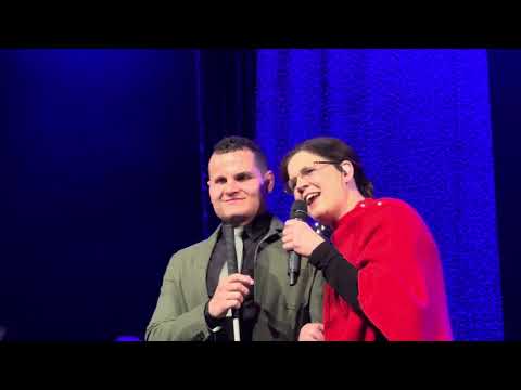 Thumbnail for Christmas Time Is Here video