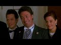 Home Alone 2 Very Funny Hotel Scene