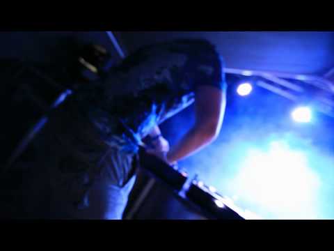 DJ Maj & Lovro Ravbar PROMO