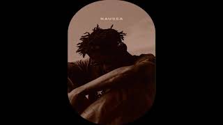 Vitamin Boy &amp; IshDARR - Wine &amp; Dine (Audio)