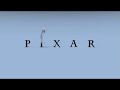 Pixar Animation Studios Noah Lathem Pictures Distribution 1995