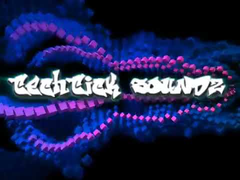 techtick - tower to babel