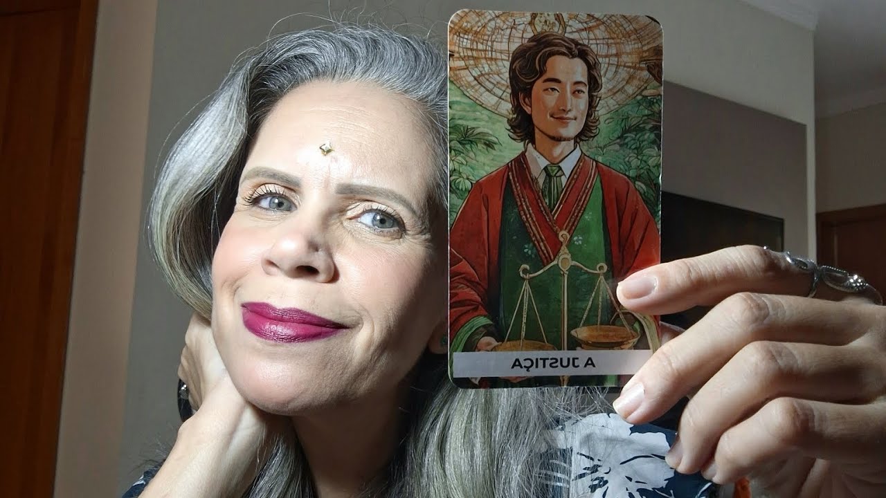 AQUÁRIO♒️TAROT●Abram o champanhe e comemorem!🍾🥂🎉O seu NOVO ANO começa AGORA! ⏳️🚀🎇🎆