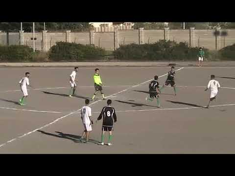 romito daniele giovinazzo - omnia bitonto juniores reg.