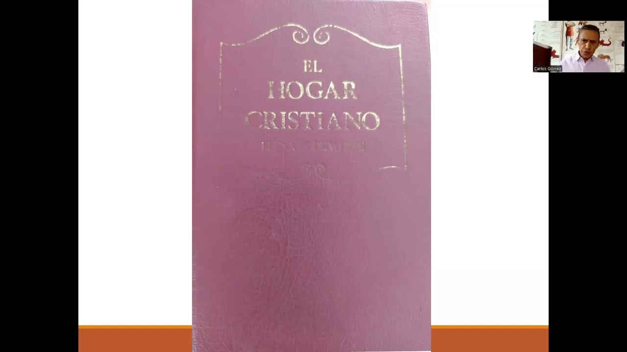 "NAVIDAD: EL GRAN ENGAÑO DE LA HIJA ADVENTISTA BABILONICA". Carlos Gómez.