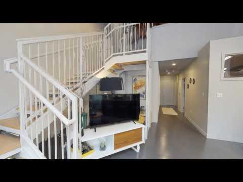 Roaster's Block Kansas City MO - roastersblock.com - 2BD 2BA Apartment For Rent