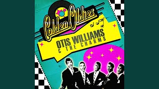 When We Get Together