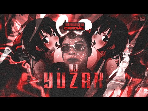 BERIMBAU ENTÃO VEM, AQUECE A BCT - MC GEDAI & MC FAFAHAH - DJ YUZAK - Tik Tok