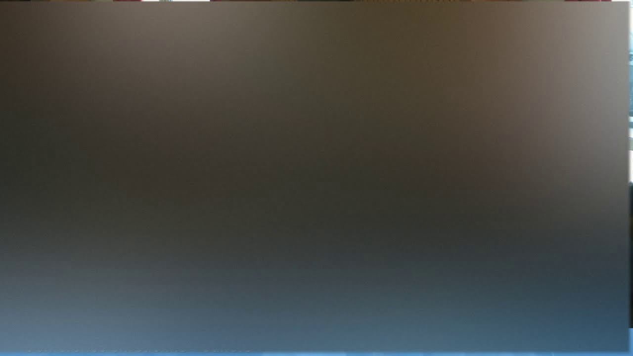 Thumbnail of video: Le nom de Jésus est au-dessus de la trisomie - Cahors (18/10/15) 