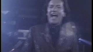 Pooh - Danza a distanza (Videoclip)