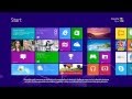 Windows 8 reklama (IVONA) 