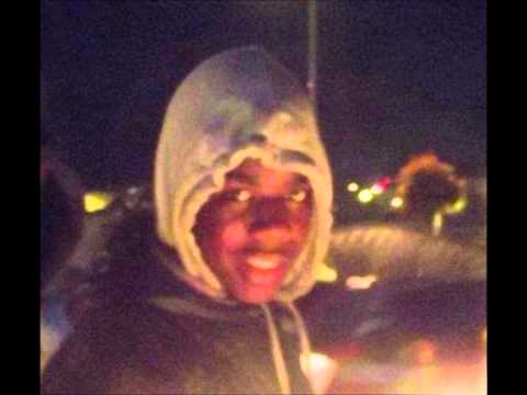 BAKALAY - ET VU (2012)