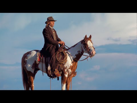 Hidalgo Full Movie Facts & Review / Viggo Mortensen / Omar Sharif