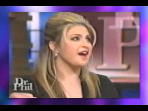 download lagu mp3 mp4 Josie Goldberg, download lagu Josie Goldberg gratis, unduh video klip Josie Goldberg