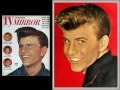 Bobby Rydell - Swingin' school - and the french ...