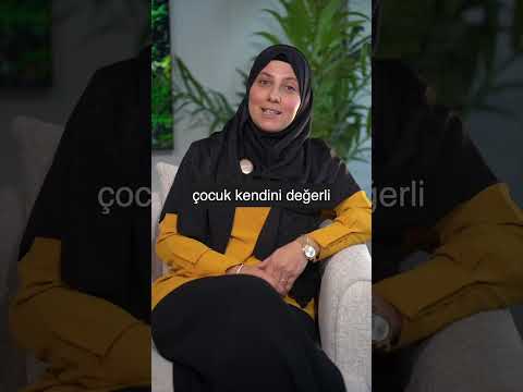 Tuğba Gemici-20