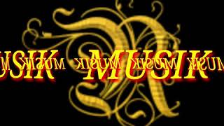 Download lagu CINTA HAMPA (karaoke) mp3