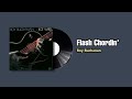 Flash Chordin' - Roy Buchanan (1987)