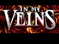 Randy Orton Titantron 2021 2024 HD