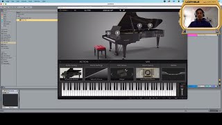 Download lagu lophiile (chords and theory) Twitch Stream mp3 Download lagu lophiile (chords and theory) Twitch Stream mp3