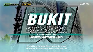 Download lagu DJ BUKIT BERBUNGA TRAP MIDDLE TASSO BY NJ PROJECT FOR NURJAYA LIGHTING mp3