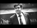 लोग हसने का इंतजार कर रहे है बाहर Sonu Sharma Si