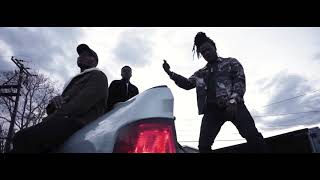 JMayz X RayReed - WORK