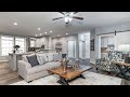Top 19 Champion Homes Of 2019 10 Absolutely Stunning Advantage 3264 215