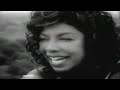 Natalie Cole - Let's Fall In Love,You Send Me (Medley) - Pista
